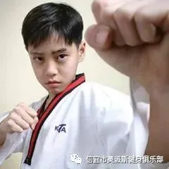 哪里可以找到提高篮球自信的课程_1